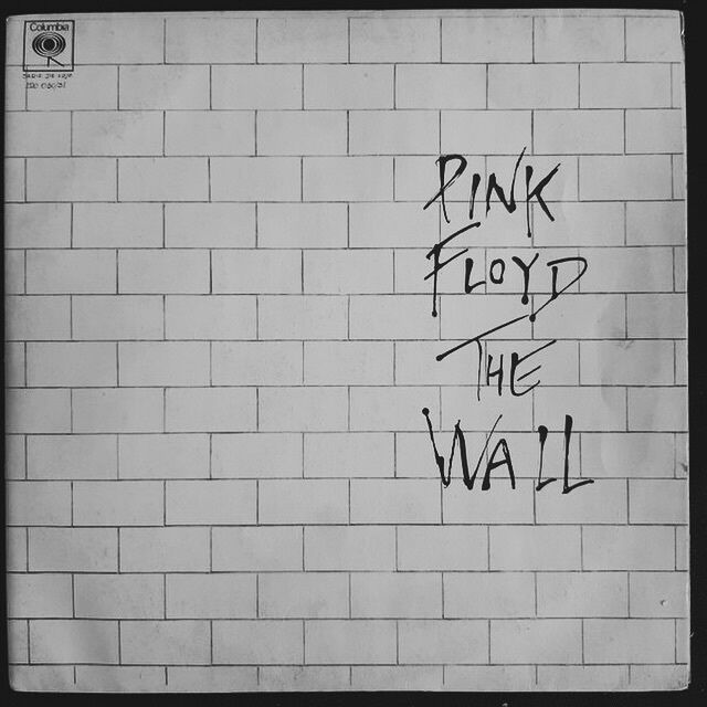 Как Оззи Осборн "отомстил" путинисту Роджеру Уотерсу после смерти и что за циничное заявление выдал основатель Pink Floyd