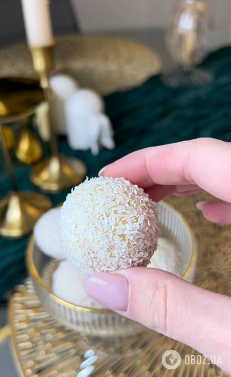 Який десерт замість тірамісу приготувати з печива савоярді: рецепт без випікання