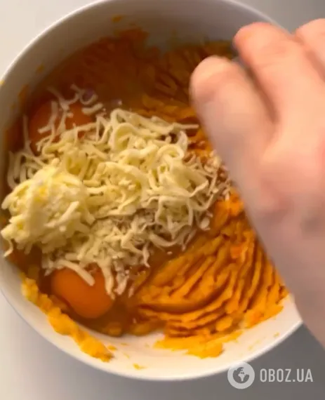 Что приготовить ребенку из картошки, чтобы было сытно и вкусно: простой рецепт перекуса