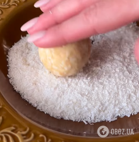 Який десерт замість тірамісу приготувати з печива савоярді: рецепт без випікання