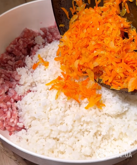 Найсмачніші запечені голубці у горщиках: ділимось рецептом на свята