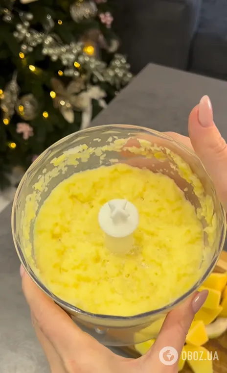 Ситні та золтистисті леруни з м'ясом на вечерю: ділимось простим рецептом