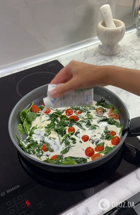 Как вкусно приготовить куриное филе на сковородке: идеальное блюдо для обеда