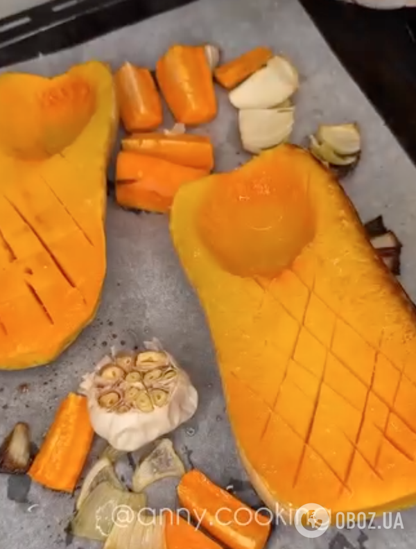 З якого овоча вийде найкорисніший і найсмачніший зимовий суп: ділимося рецептом