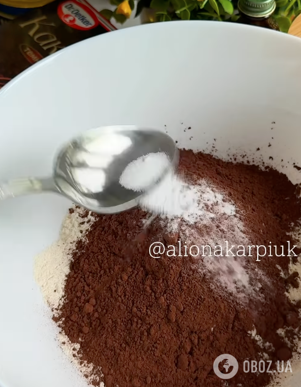 Смачний шоколадний пиріг із глазур'ю для святкового столу: ділимося рецептом десерту