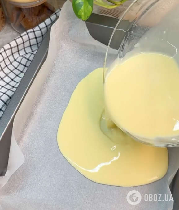 Закусочний крабовий рулет для новорічного столу: ділимося простим рецептом