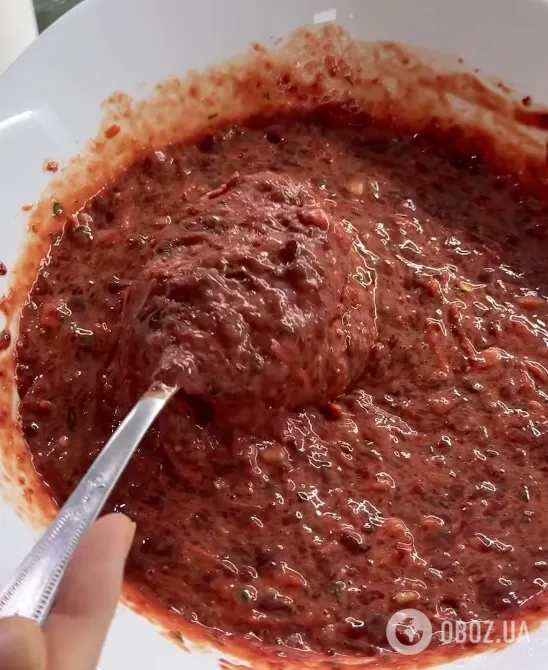 Смачніше, ніж котлети: корисні печінкові оладки для святкового столу