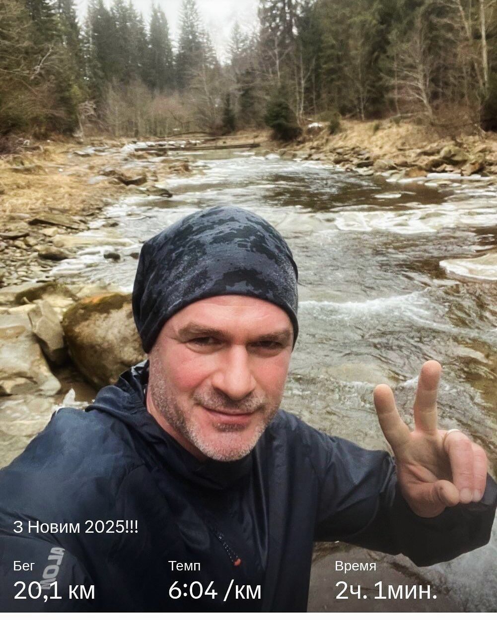 47-летний Арсен Мирзоян поправился до своего рекордного веса: как он выглядит сейчас