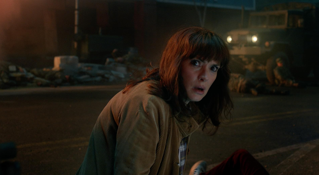 "Дивні дива" отримають спіноф: про кого і коли вийде