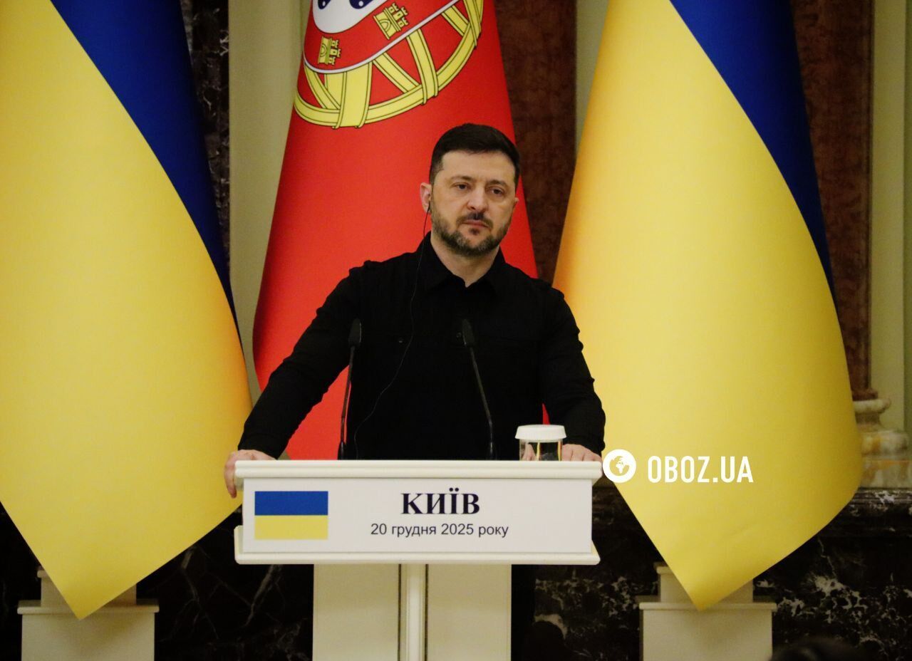 Прем’єр Португалії приїхав до Києва: фото і відео