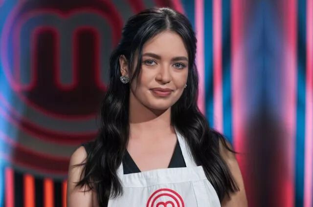 На "МастерШеф 16" определилась тройка финалистов: кто будет бороться за победу в сезоне. Фото участников