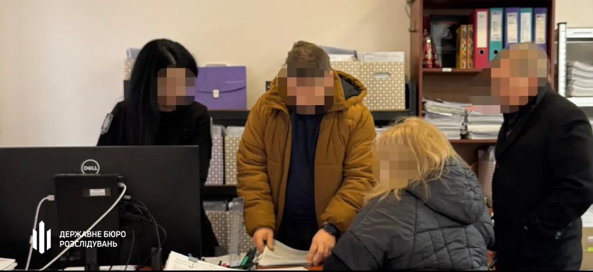 Пострадавшие до сих пор в реанимации: судье, сбившей детей в Харькове, сообщили о подозрении