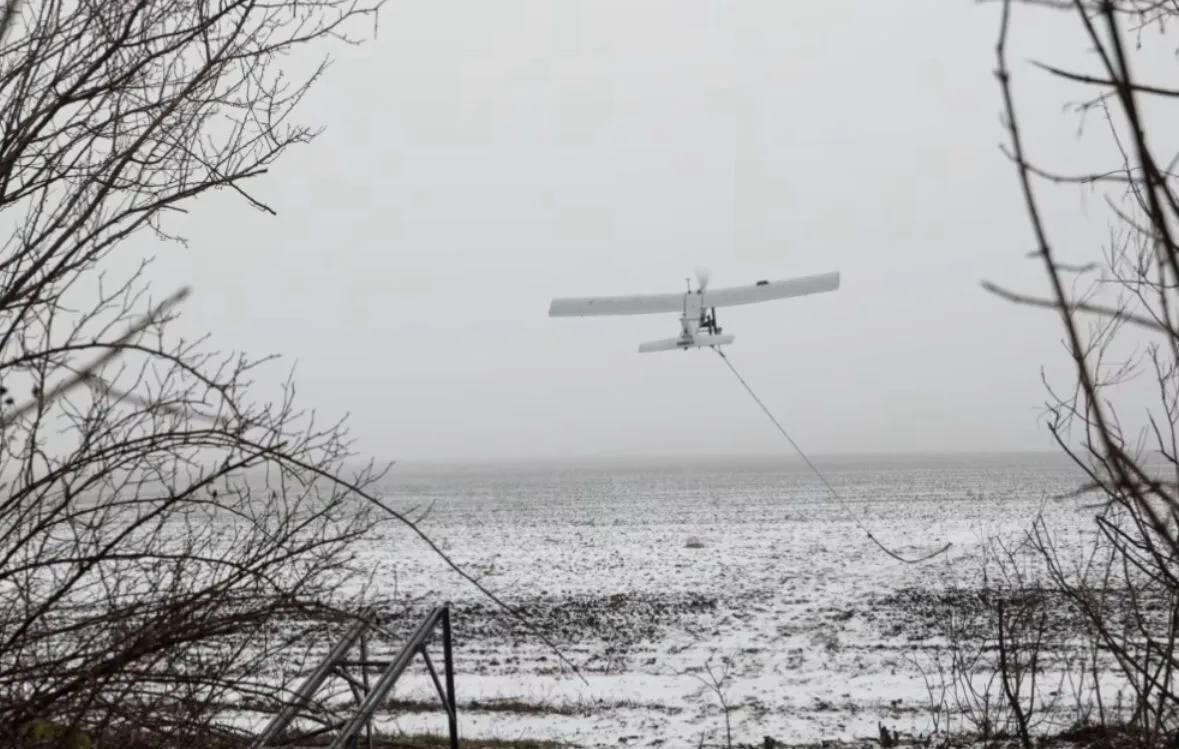 В чем больше всего расходятся позиции Украины и РФ: WSJ назвала 5 пунктов