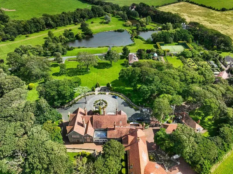 Тайсон Ф'юрі сенсаційно відмовився від Великої Британії та поїхав із сім'єю