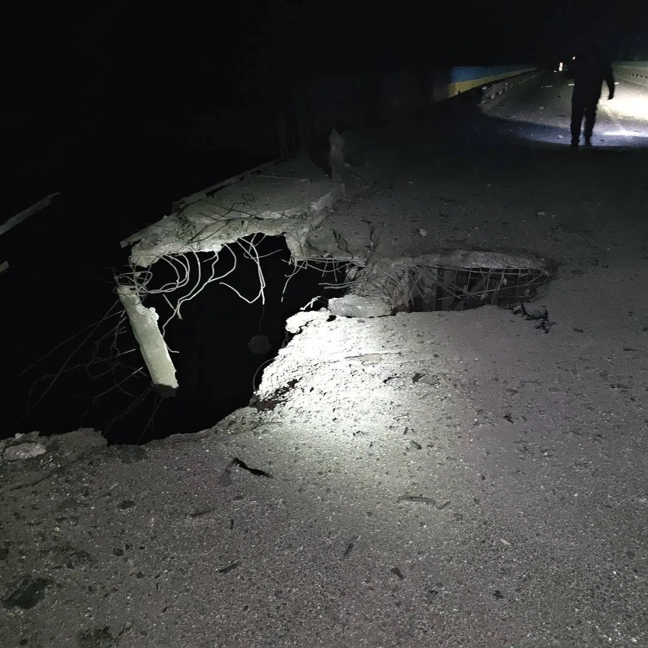 В Одесской области развернули более 660 Пунктов несокрушимости: работают спасатели из 12 регионов Украины. Фото и видео