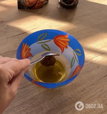 Какой вкусный салат приготовить с тунцом: рецепт без майонеза