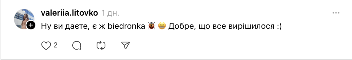 "Мама года". Сеть рассмешила история украинки в Польше, которая купила ребенку на праздник в детсад костюм божьей коровки: что с ним не так