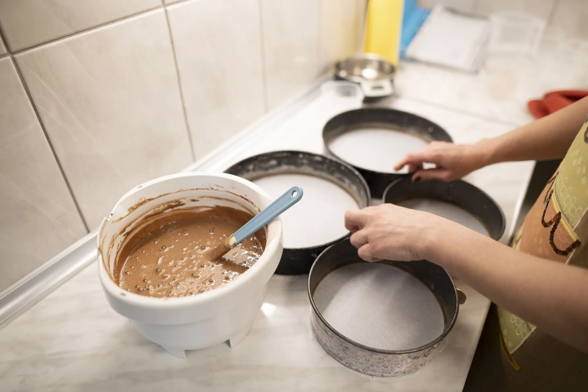 Торт з тіста на пиві: як готується популярний торт "Гіннес" з оригінальним інгредієнтом