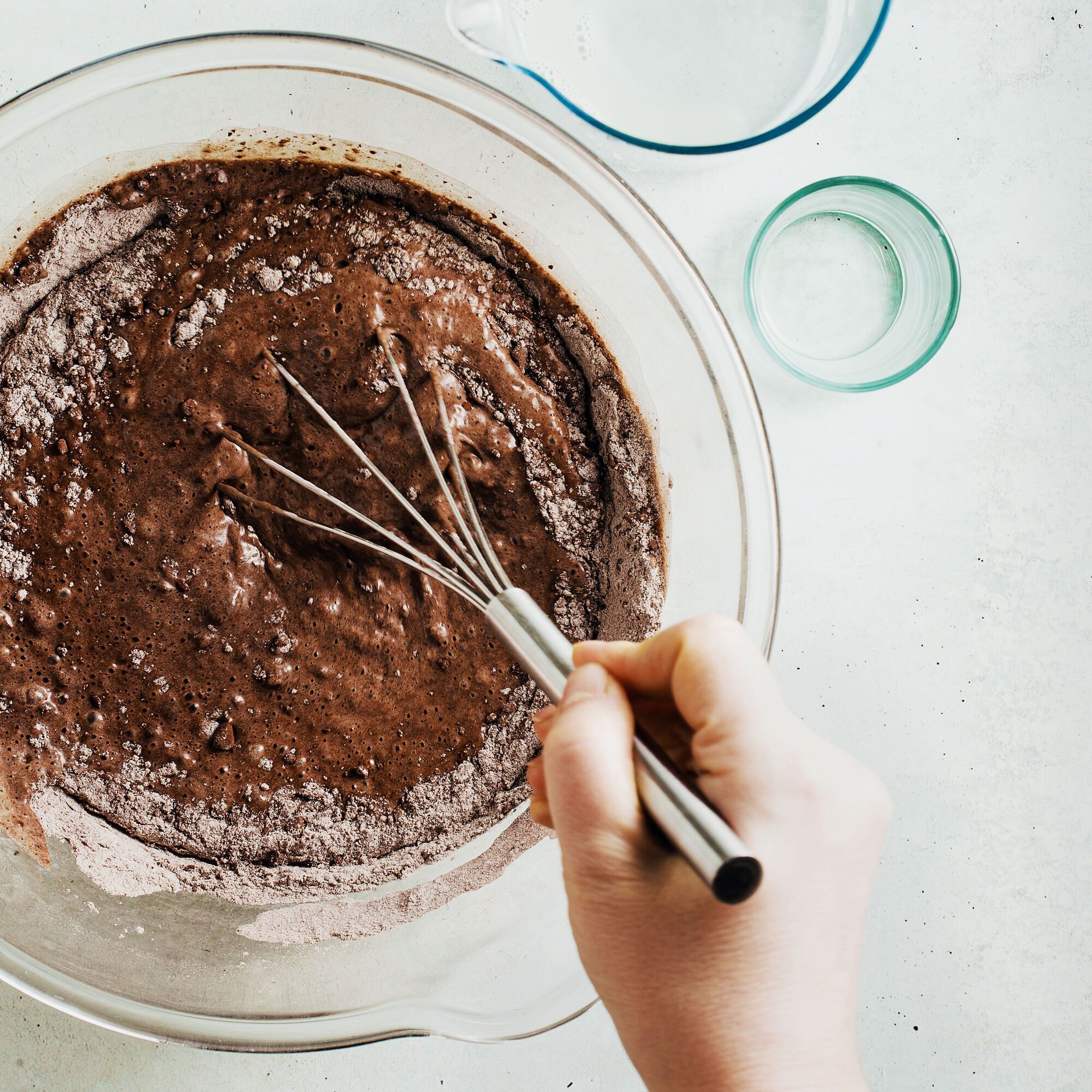 Торт з тіста на пиві: як готується популярний торт "Гіннес" з оригінальним інгредієнтом