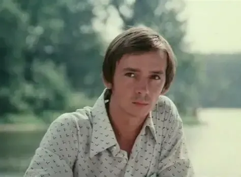 У РФ помер знаменитий уродженець Києва Микола Денисов: був автором пісень Кіркорова і зіркою "Вулиці розбитих ліхтарів"