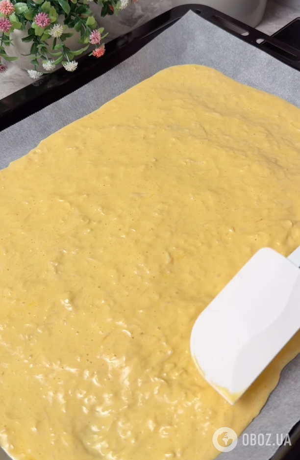 Сырно-мясной рулет для новогоднего стола: самый простой рецепт сытной закуски