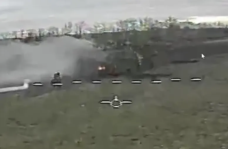 Ситуація в Серебрянці надскладна: 7-й корпус ДШВ розповів про атаки і назвав ключову мету ворога