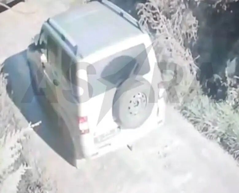 У Криму силовики Путіна розстріляли командира російського загону "Еспаньйола": ЗМІ розкрили подробиці