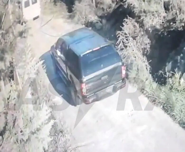 У Криму силовики Путіна розстріляли командира російського загону "Еспаньйола": ЗМІ розкрили подробиці