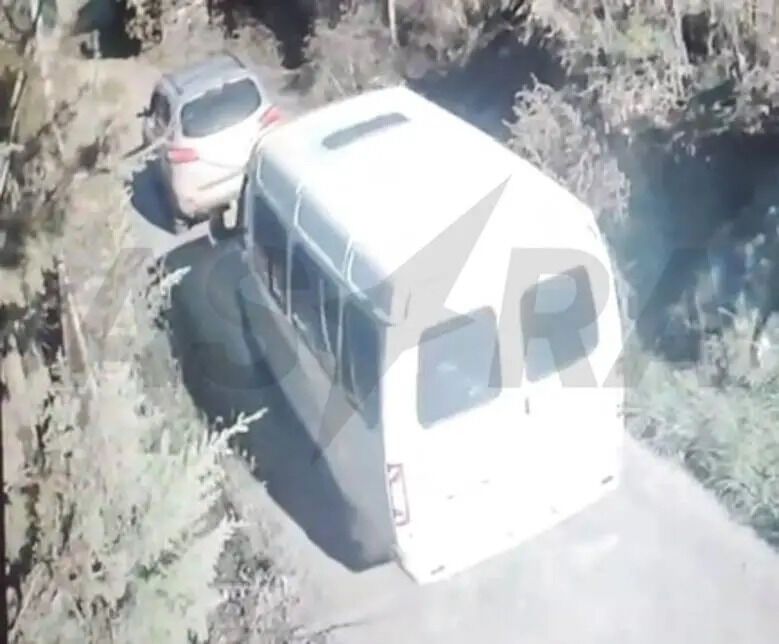 У Криму силовики Путіна розстріляли командира російського загону "Еспаньйола": ЗМІ розкрили подробиці