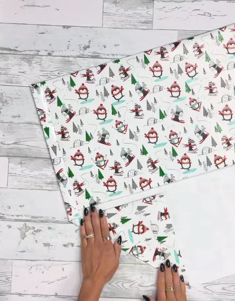 Як гарно та охайно запакувати подарунки на Різдво та Новий рік: інструкція