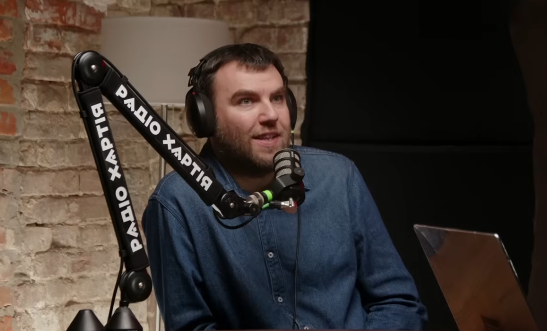 Украинский язык может преподавать только женщина? Лучший учитель Украины 2021 разрушил известный стереотип: иногда мужчины имеют большее влияние на детей