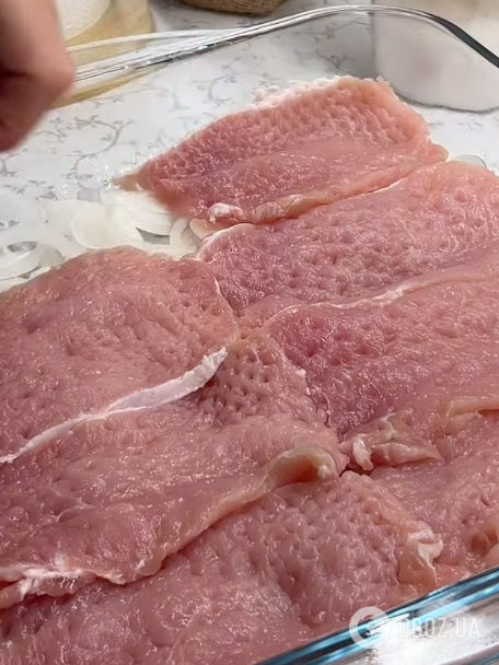 Картофельная запеканка с мясом и сыром: рецепт блюда для обеда и ужина