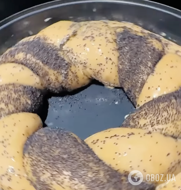 Різдвяний калач: розповідаємо, що символізує випічка і ділимося рецептом