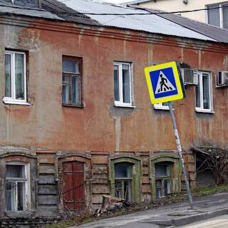 Щоб закрити дірку в бюджеті, росіян змусять платити більше за комуналку: Путіну знову не вистачає грошей на війну