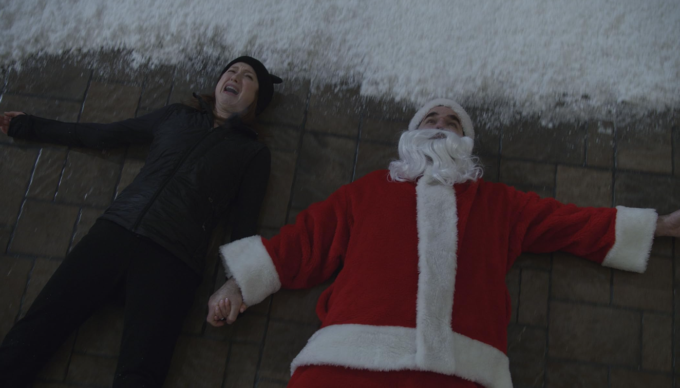 "Один дома 6" – фильм, который мало кто помнит: почему современную историю о мальчике и бандитах возненавидели во всем мире