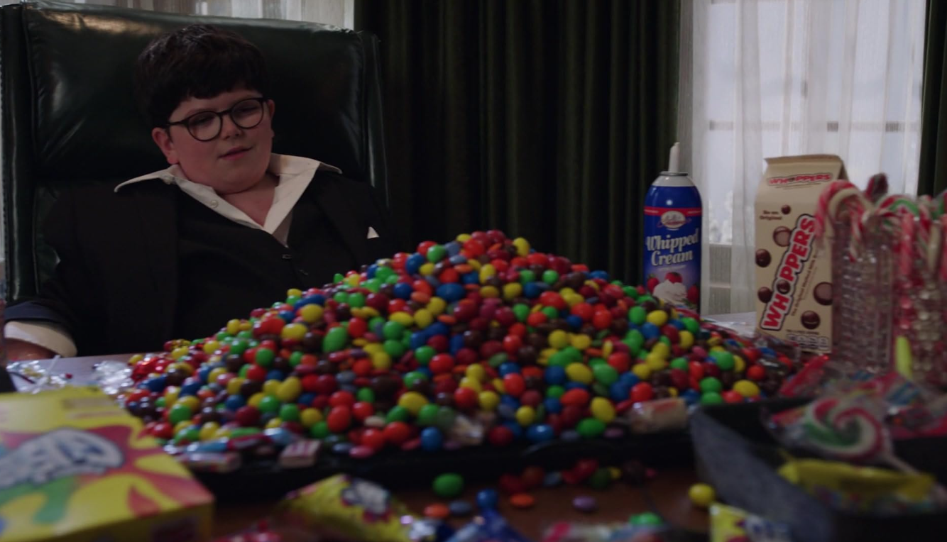 "Один дома 6" – фильм, который мало кто помнит: почему современную историю о мальчике и бандитах возненавидели во всем мире