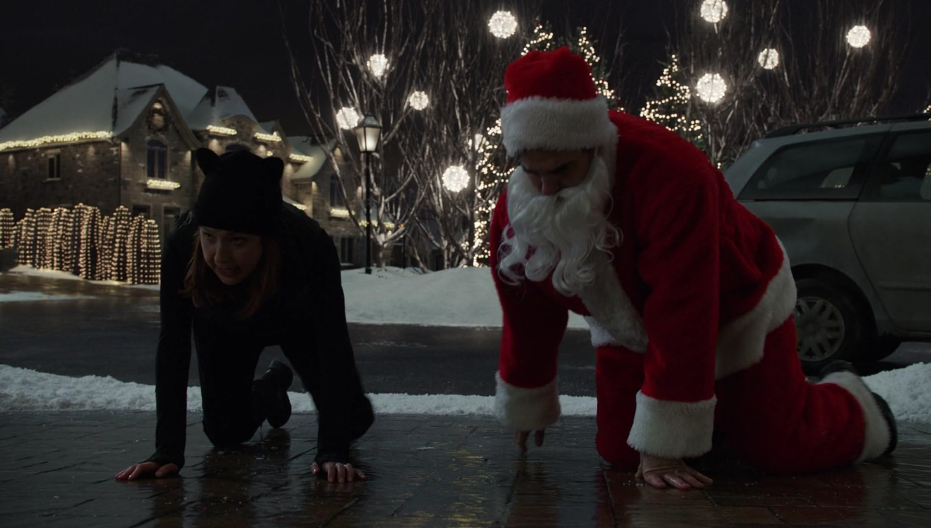 "Один дома 6" – фильм, который мало кто помнит: почему современную историю о мальчике и бандитах возненавидели во всем мире