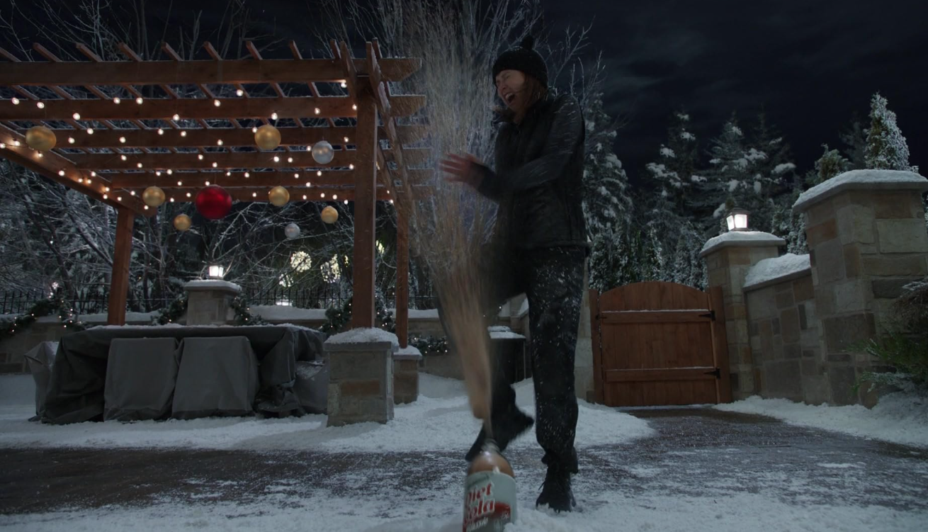 "Один дома 6" – фильм, который мало кто помнит: почему современную историю о мальчике и бандитах возненавидели во всем мире