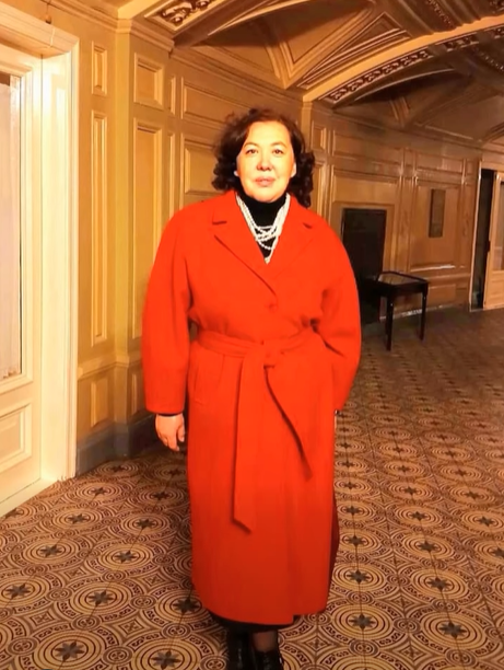 "Это вера в приметы". Коллега Василия Зинкевича раскрыла неожиданный факт из его биографии и объяснила, почему певец игнорирует знаковые предложения