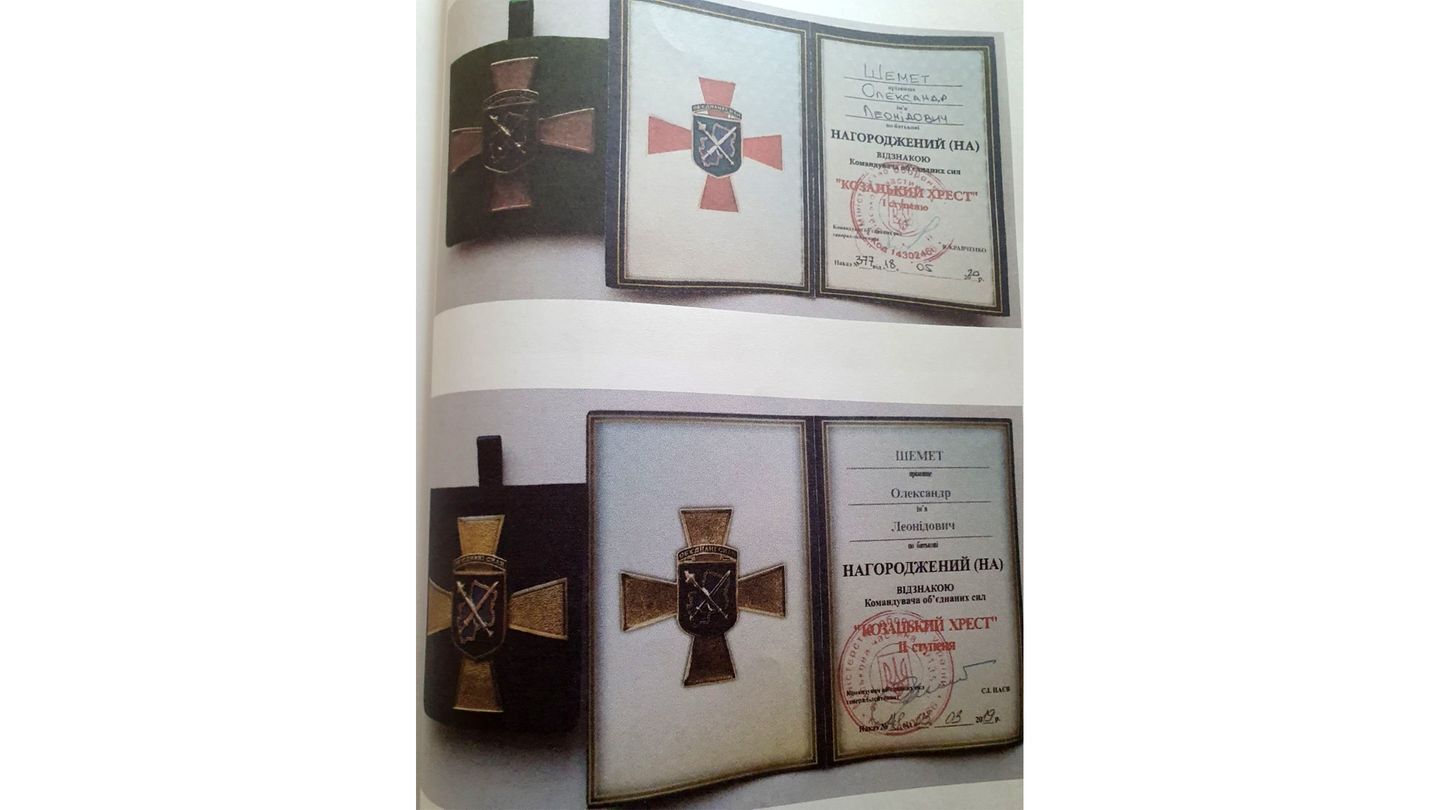 Здійснив останній авіапрорив на "Азовсталь": стало відомо, хто загинув на борту українського вертольота Мі-24. Фото