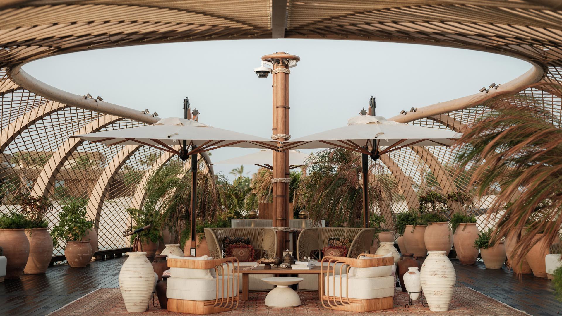 СМИ показали новую покупку Криштиану Роналду на уединенном острове. Фотофакт