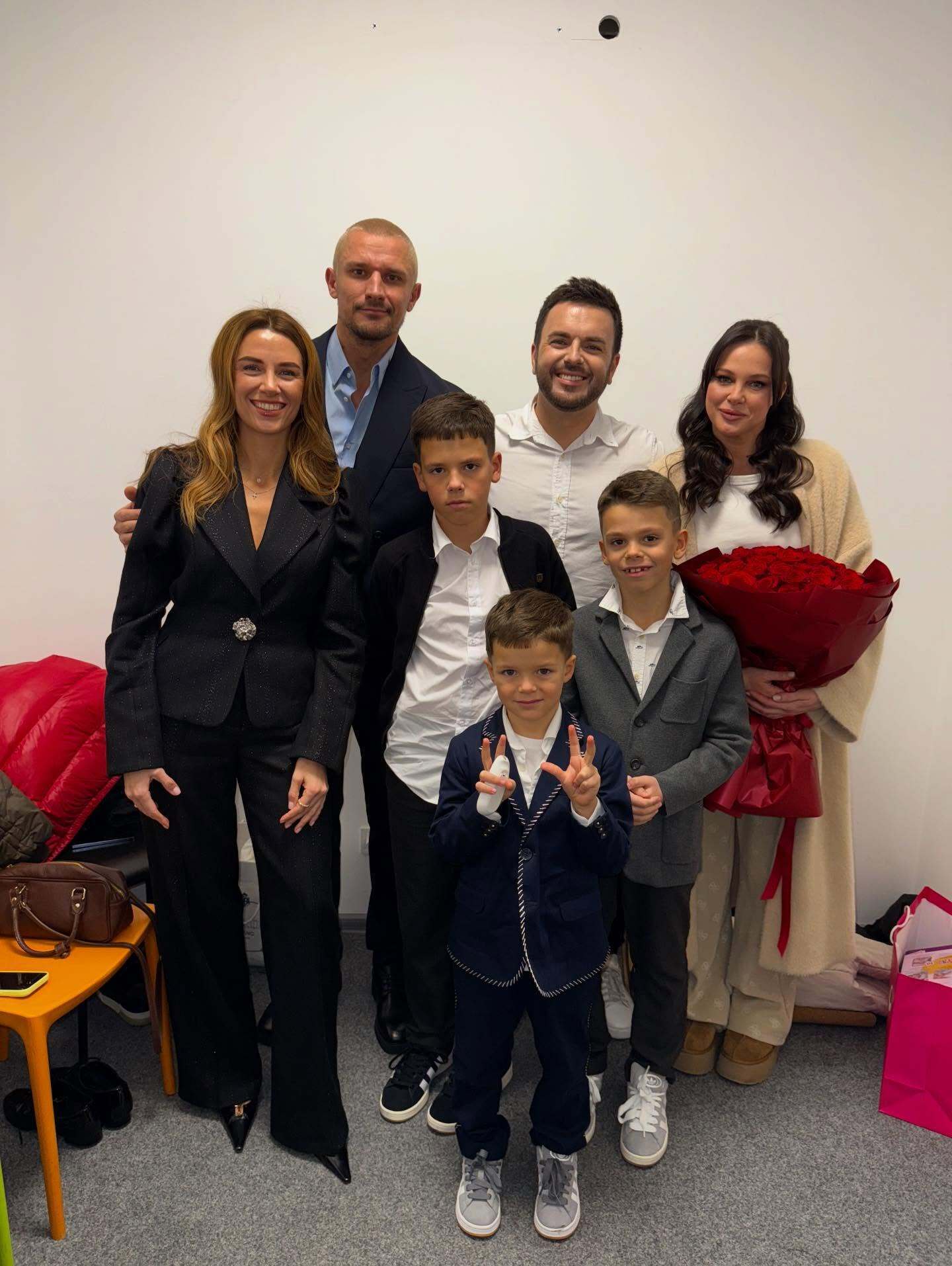 "Будет сложно". Ведущий "Холостяка" Григорий Решетник откровенно ответил, одобряет ли финальный выбор Тараса Цимбалюка