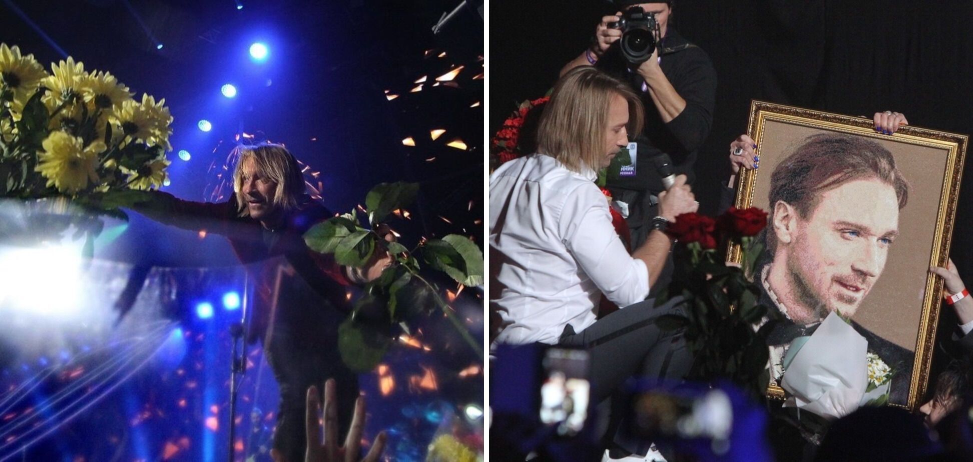 "Закінчиться війна – герой приїде". Відома продюсерка рознесла артистів, які втекли за кордон, та згадала скандальний пост команди Винника