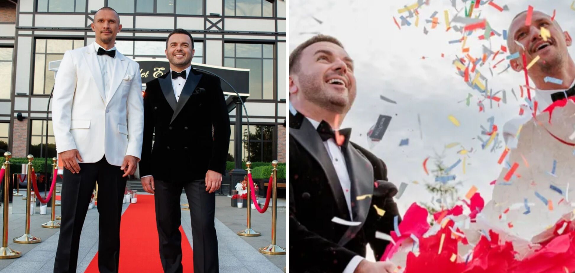 "Будет сложно". Ведущий "Холостяка" Григорий Решетник откровенно ответил, одобряет ли финальный выбор Тараса Цимбалюка