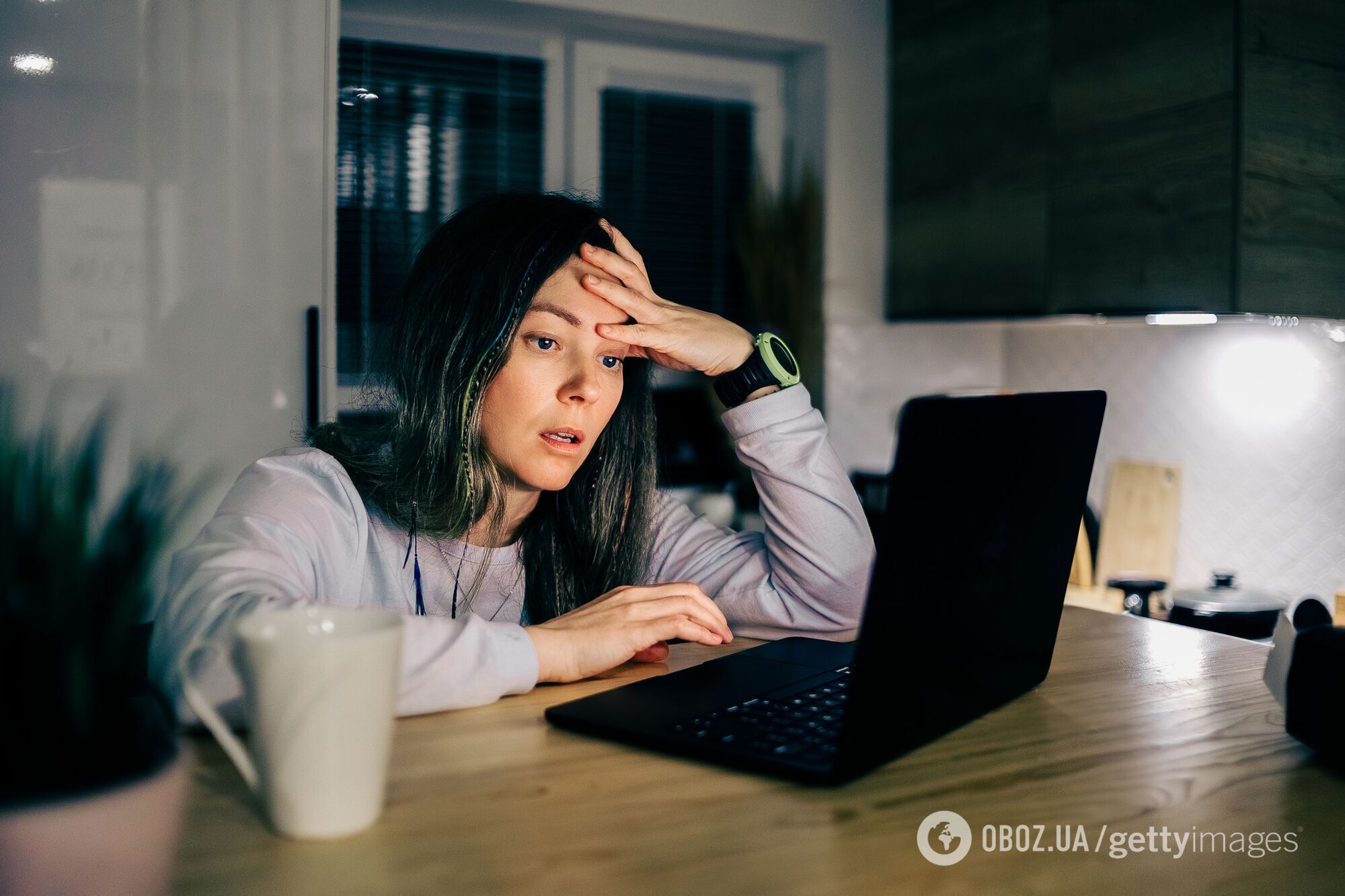 По 50 годин на тиждень: у яких країнах найбільше працюють