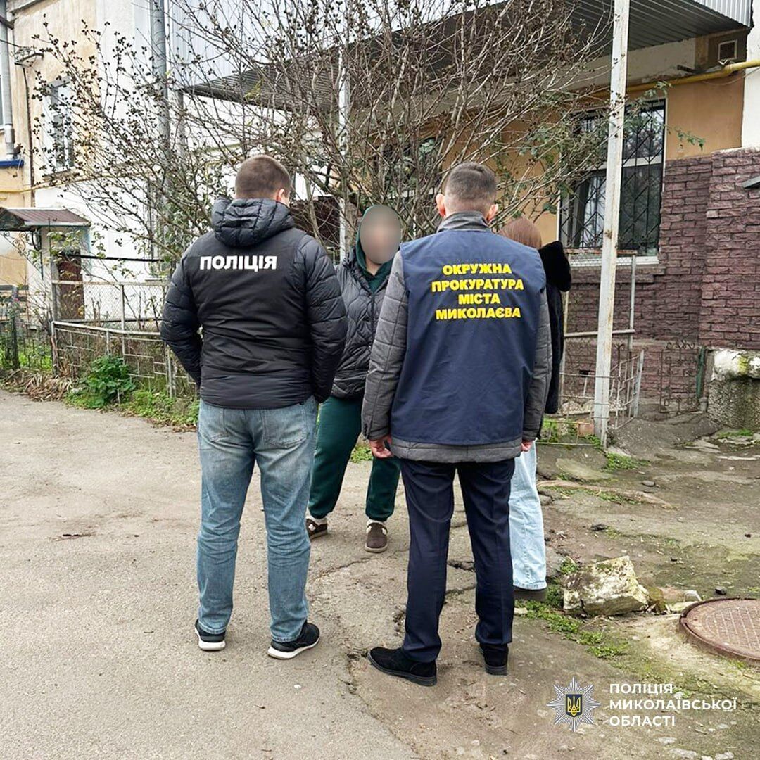 Порушення санітарних норм і кишкова паличка: у школах Миколаєва викрили порушення під час організації харчування. Фото