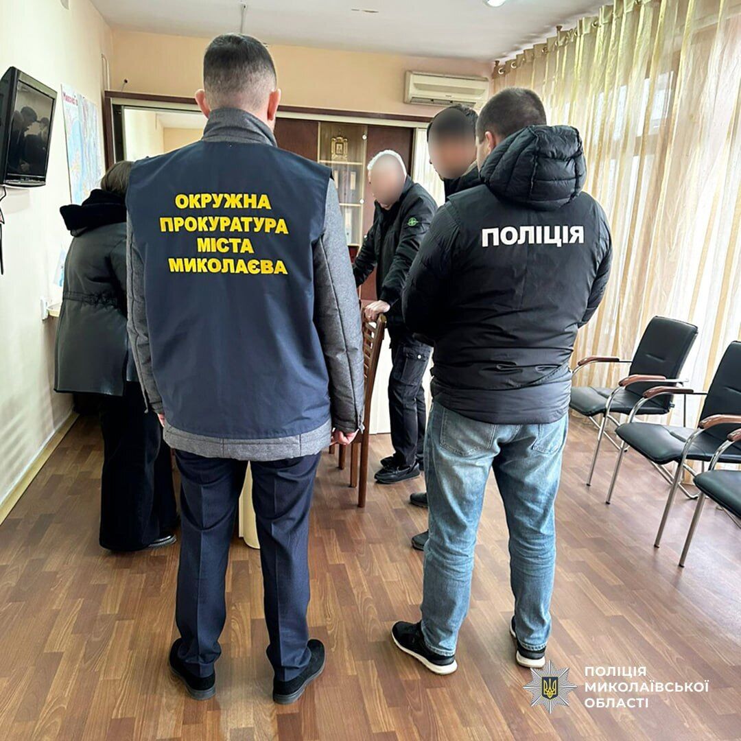 Порушення санітарних норм і кишкова паличка: у школах Миколаєва викрили порушення під час організації харчування. Фото