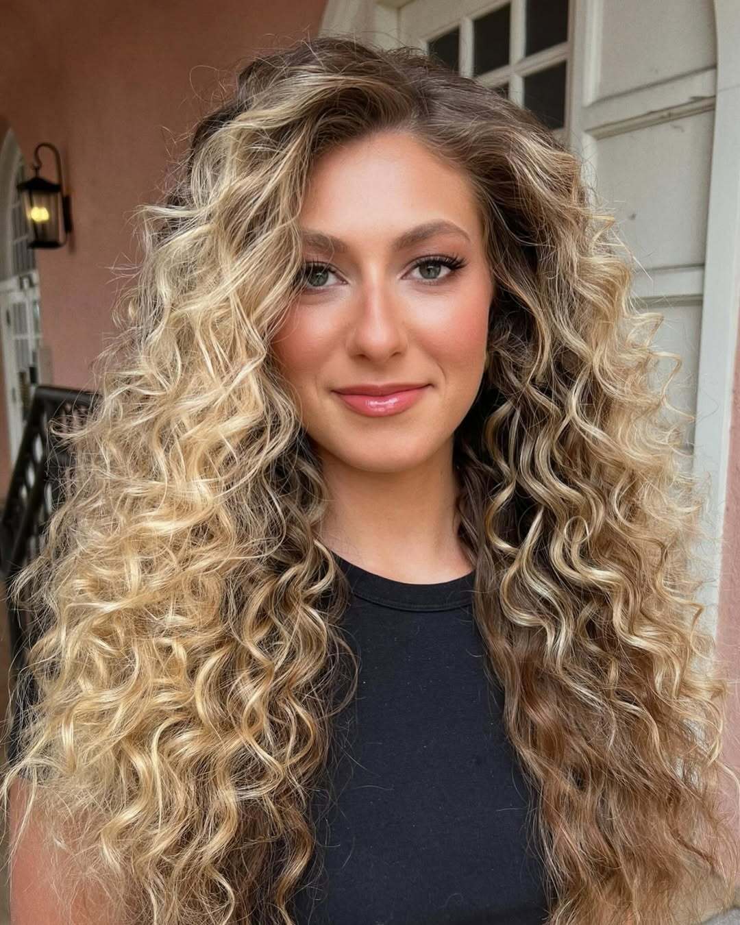 Які зачіски будуть найпопулярнішими у 2026 році: топ образів