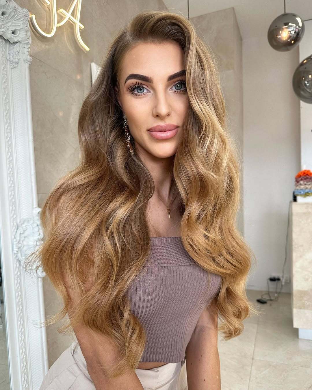 Які зачіски будуть найпопулярнішими у 2026 році: топ образів