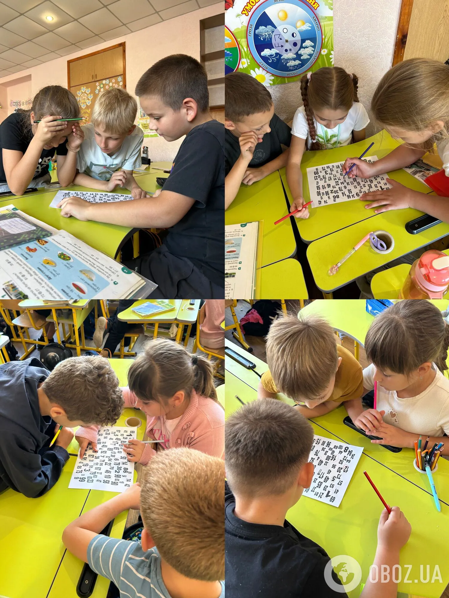 "У меня 5-летние дети засыпали на партах". Учительница – звезда TikTok Диана Палаш – об оценках в школах, русском языке на переменах и зарплатах учителей